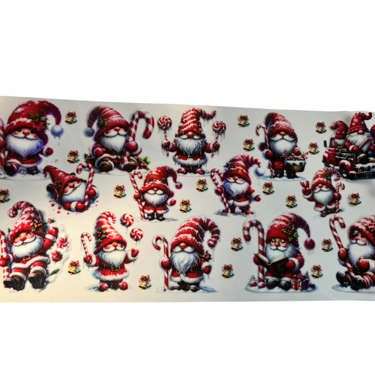 Christmas 34