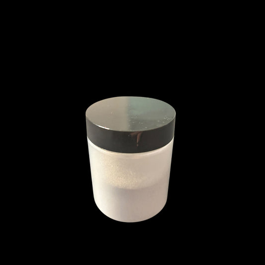 Mica Powder #22