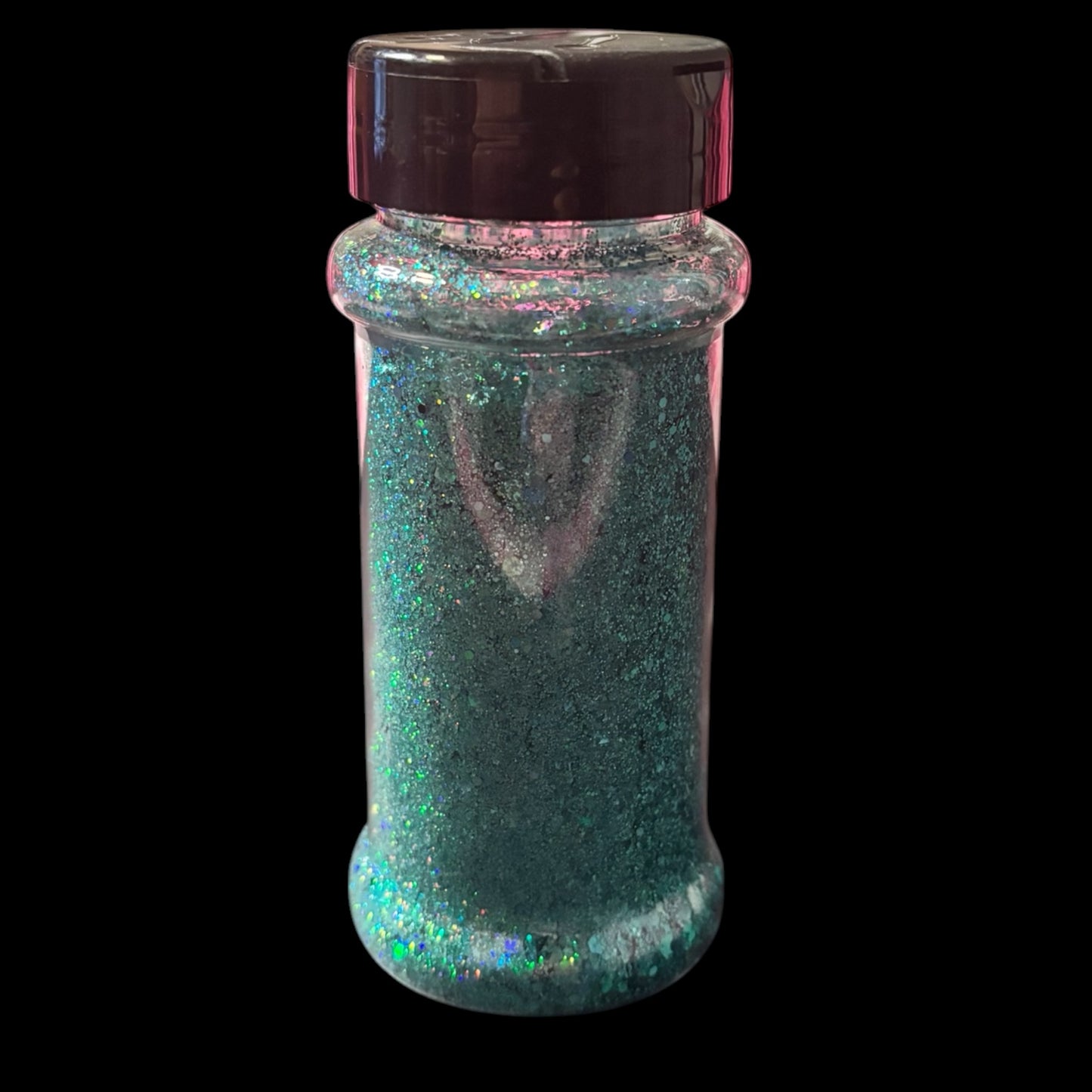 Glitter #702