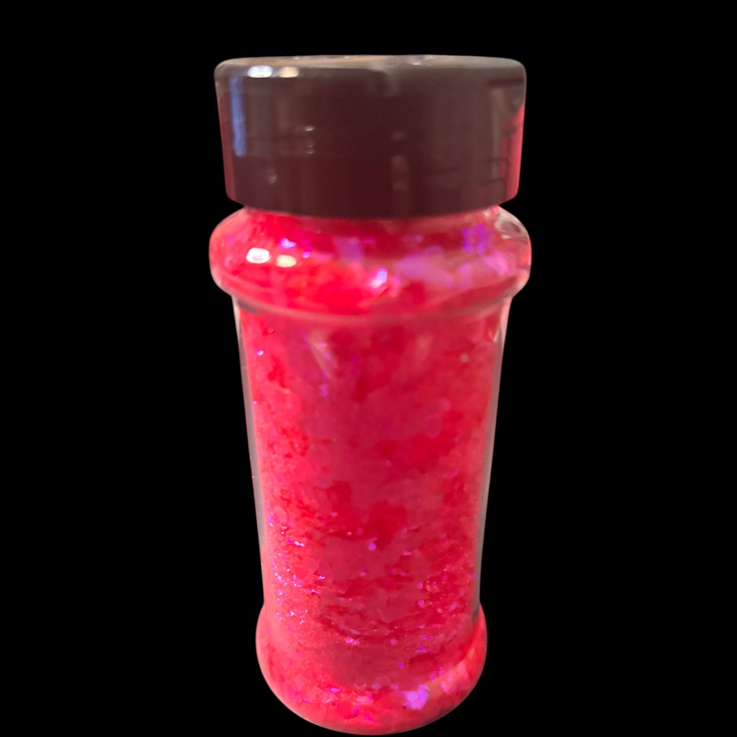 Glitter #349