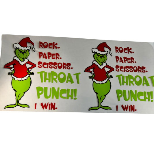 Christmas 104