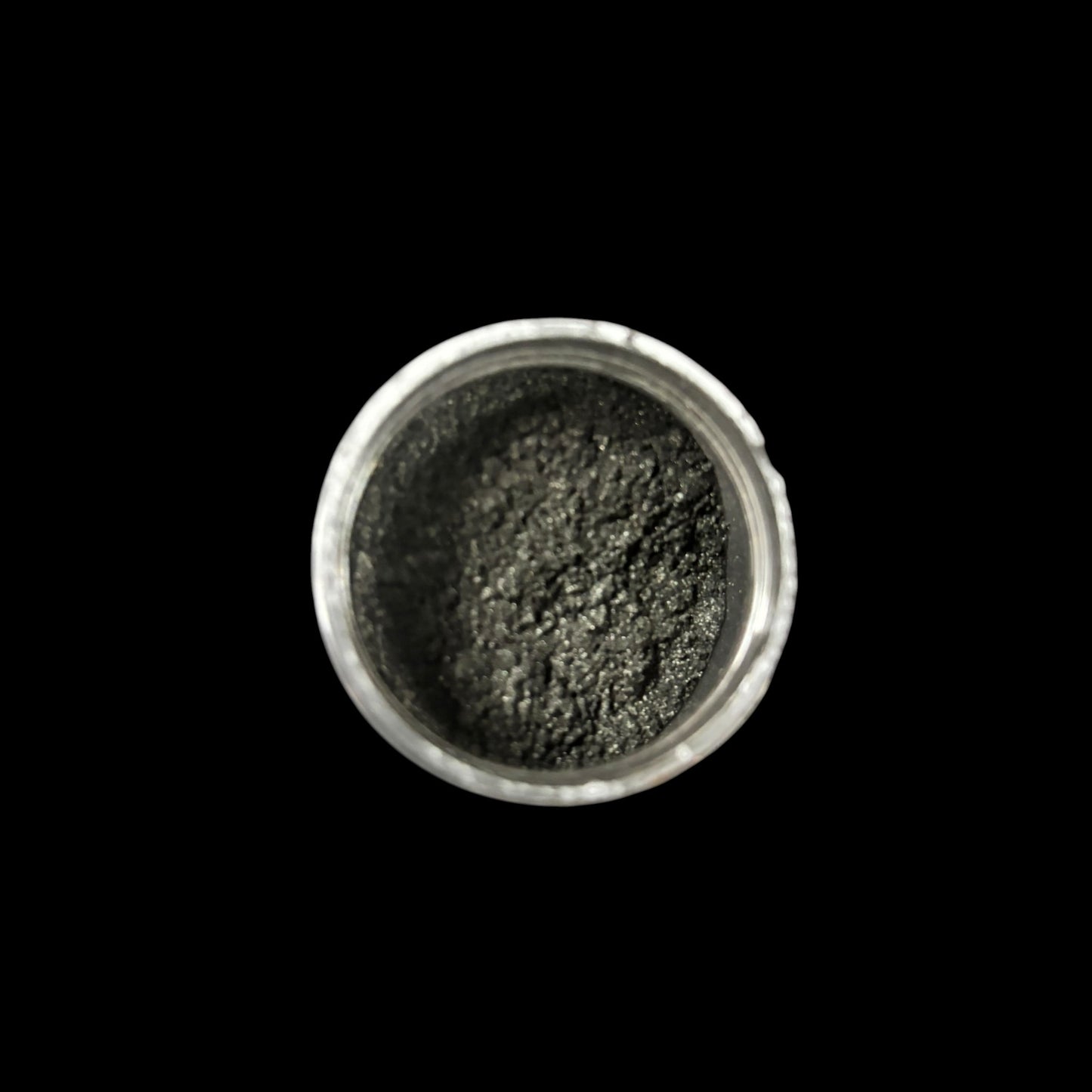Mica Powder #20