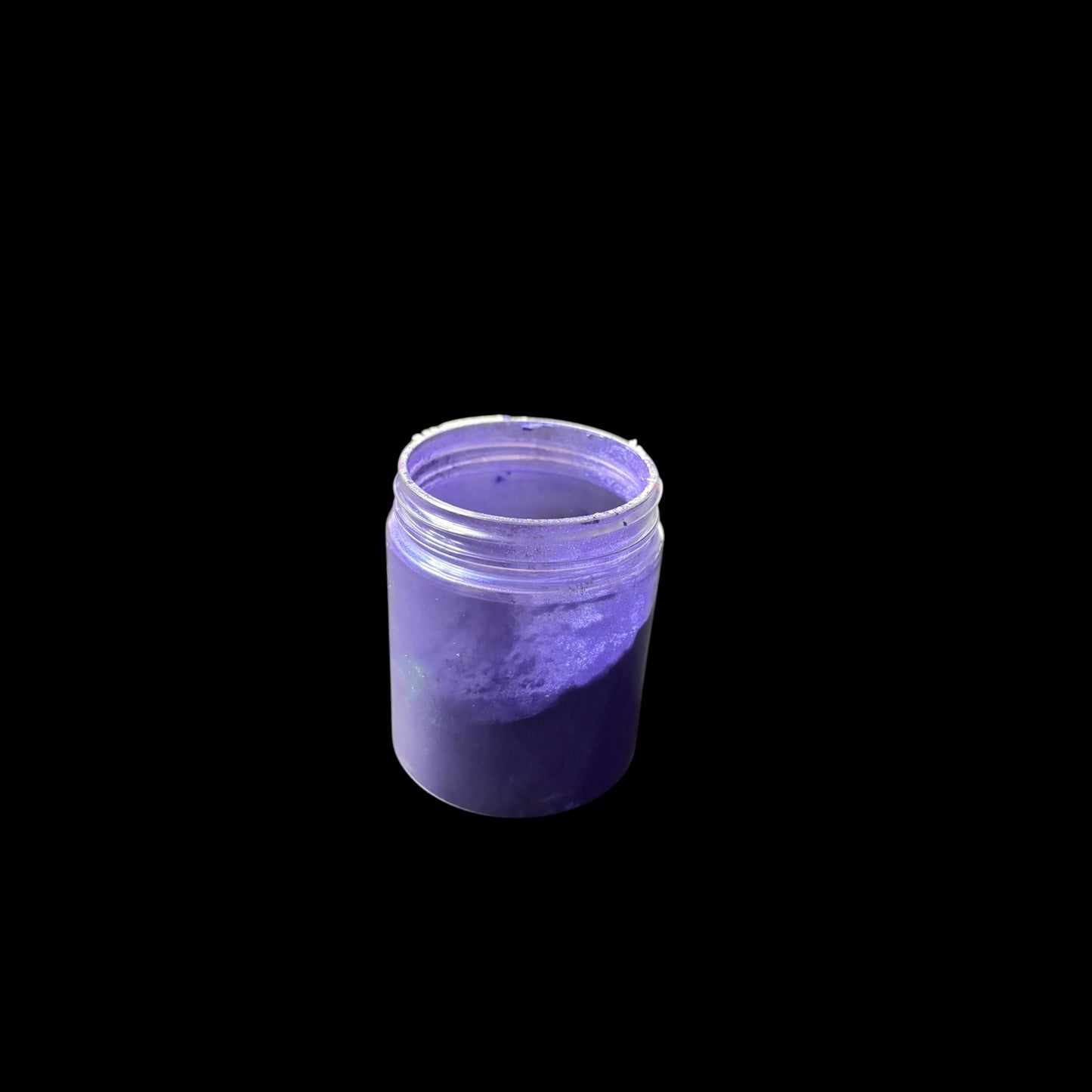Mica Powder #6