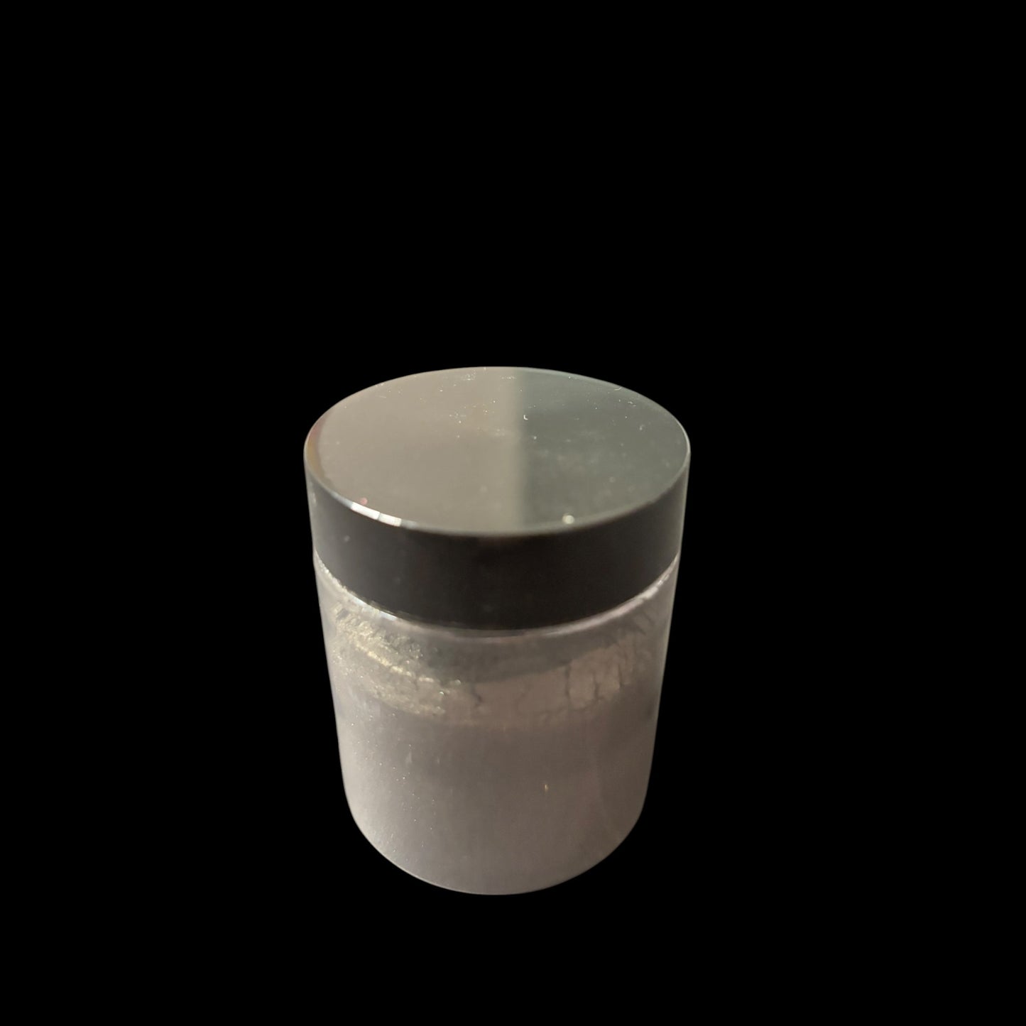 Mica Powder #21
