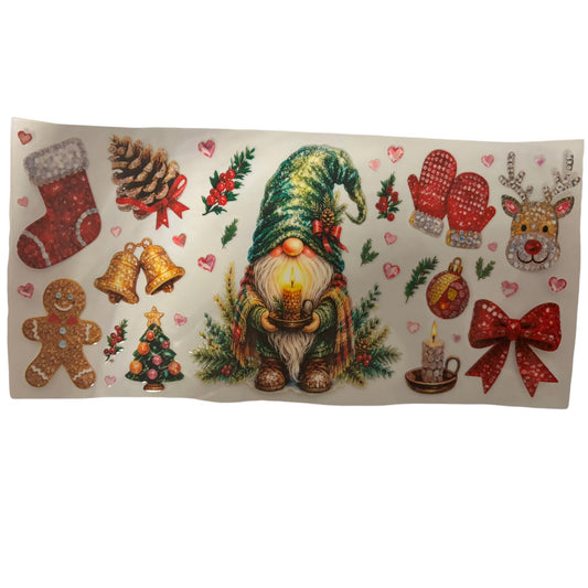 Christmas 154