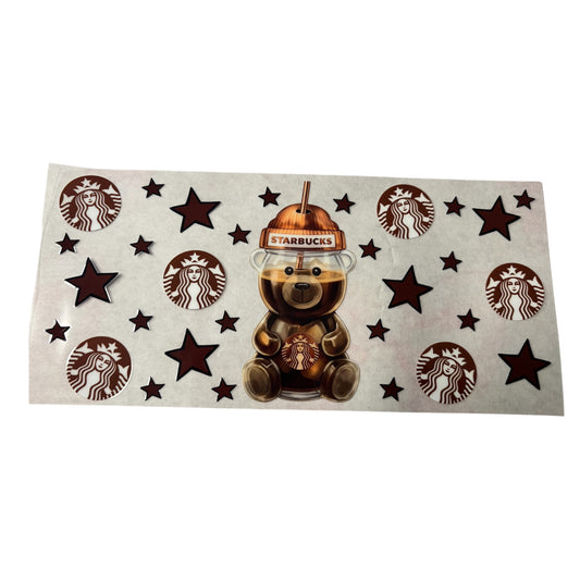 Starbs Item #345