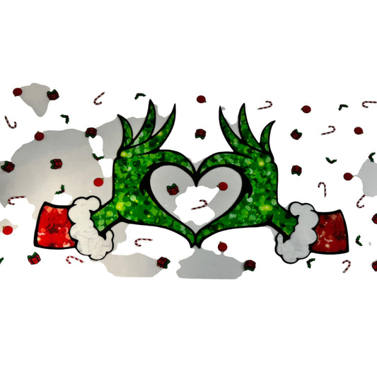 Christmas 105