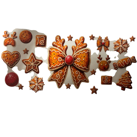 Christmas 126