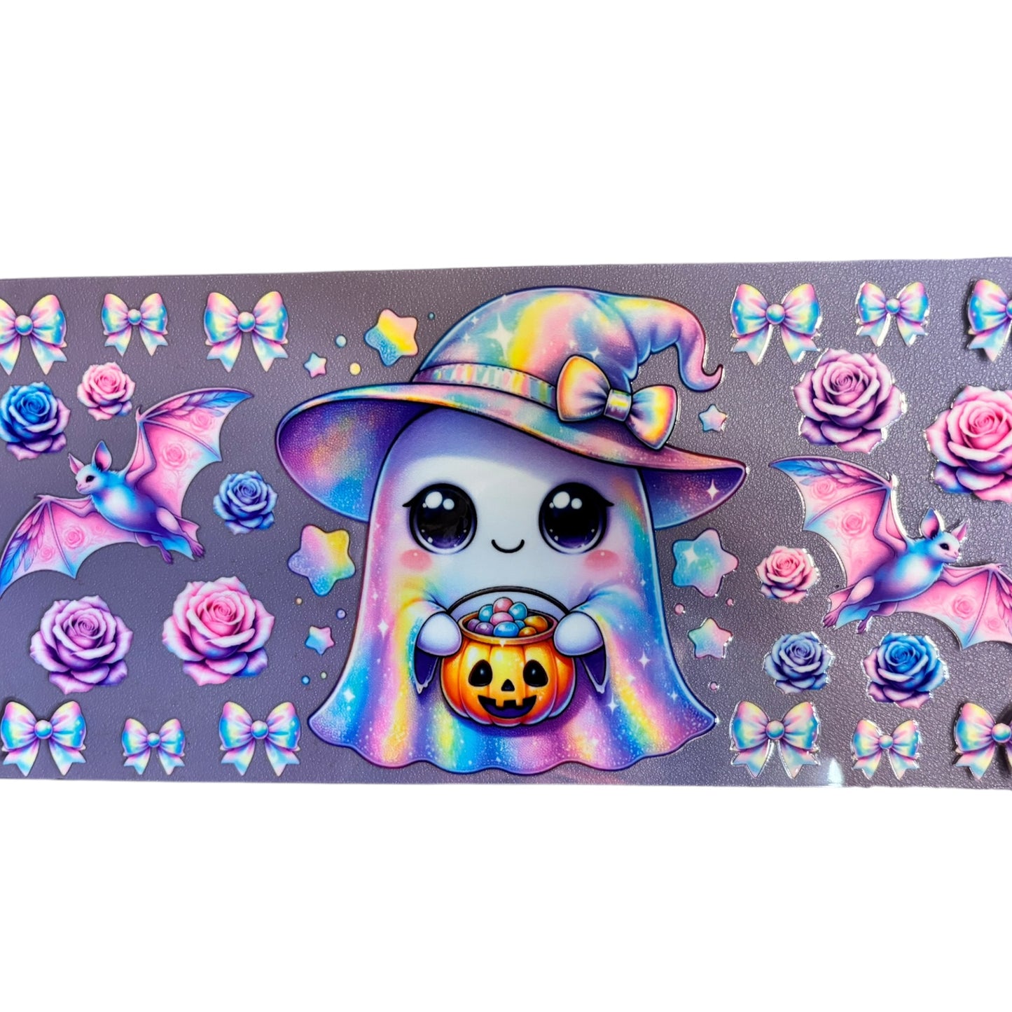 Item #681