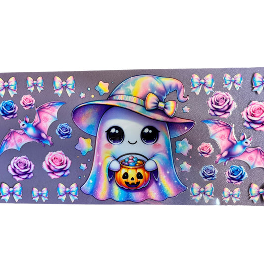 Item #681