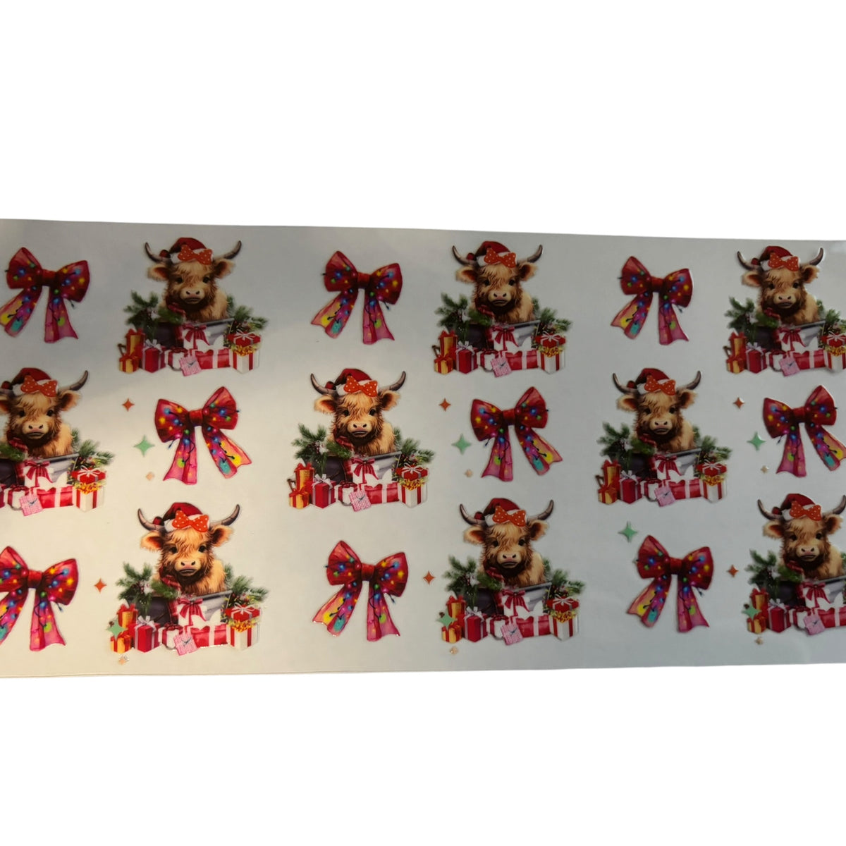 Christmas 14