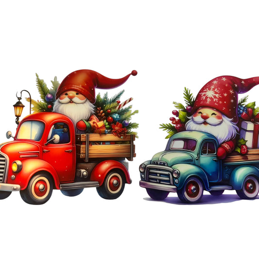 Christmas 13