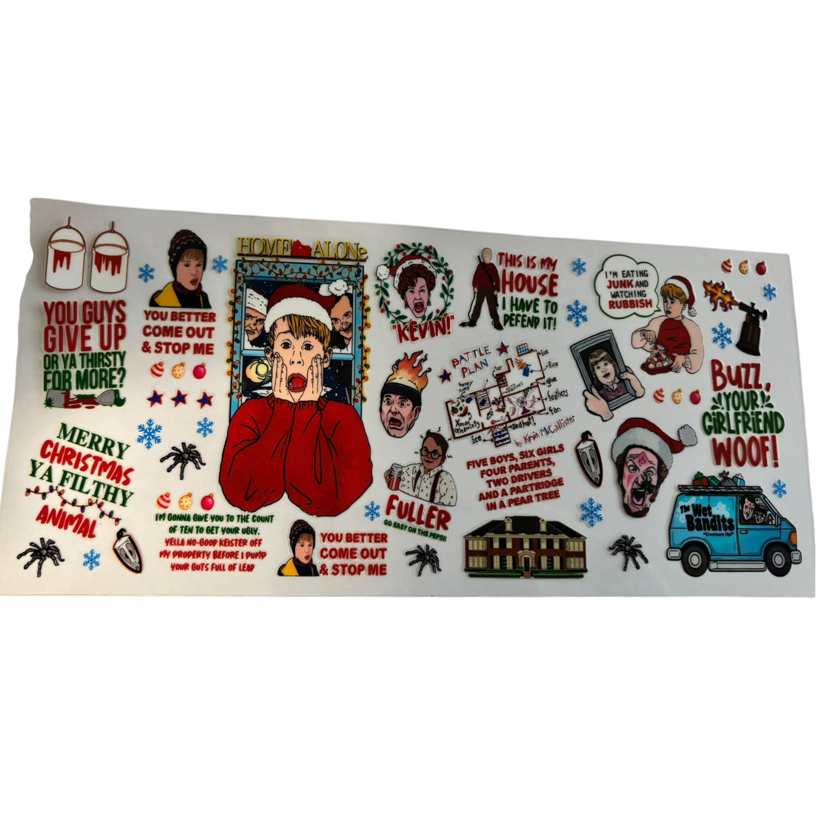 Christmas 46