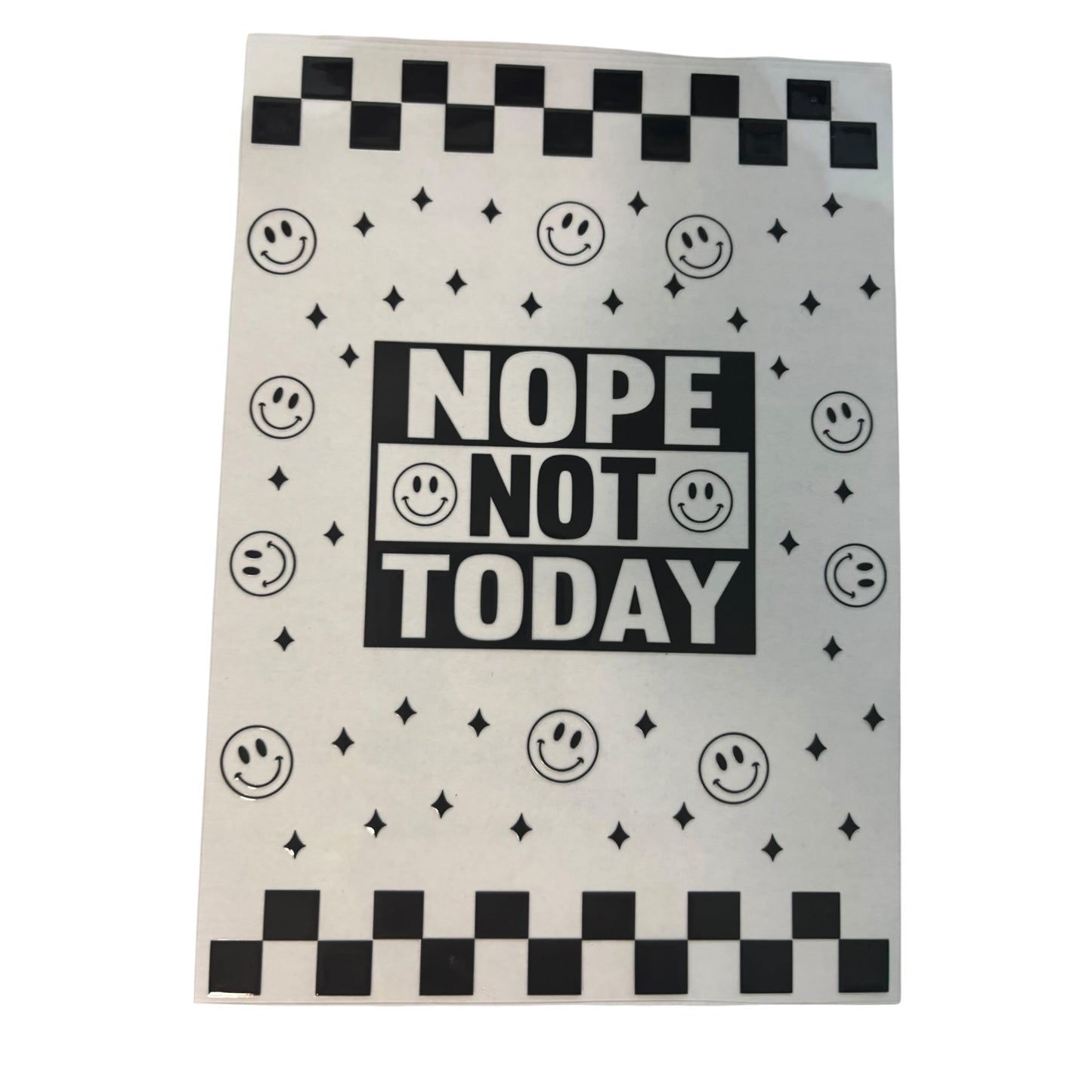 Item #13 Book Cover Image