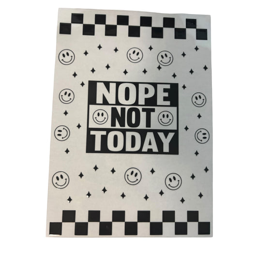Item #13 Book Cover Image