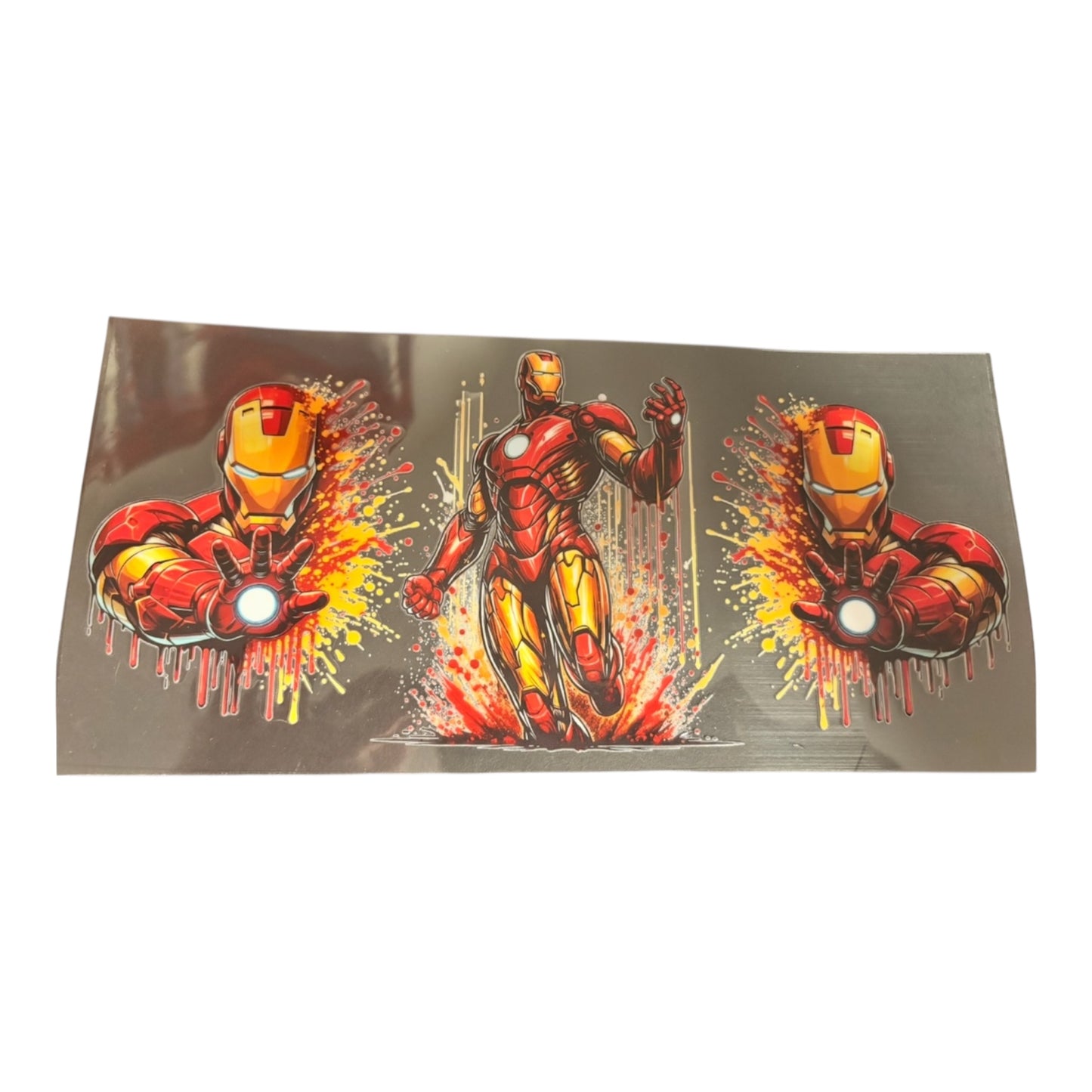 Movies Item #72