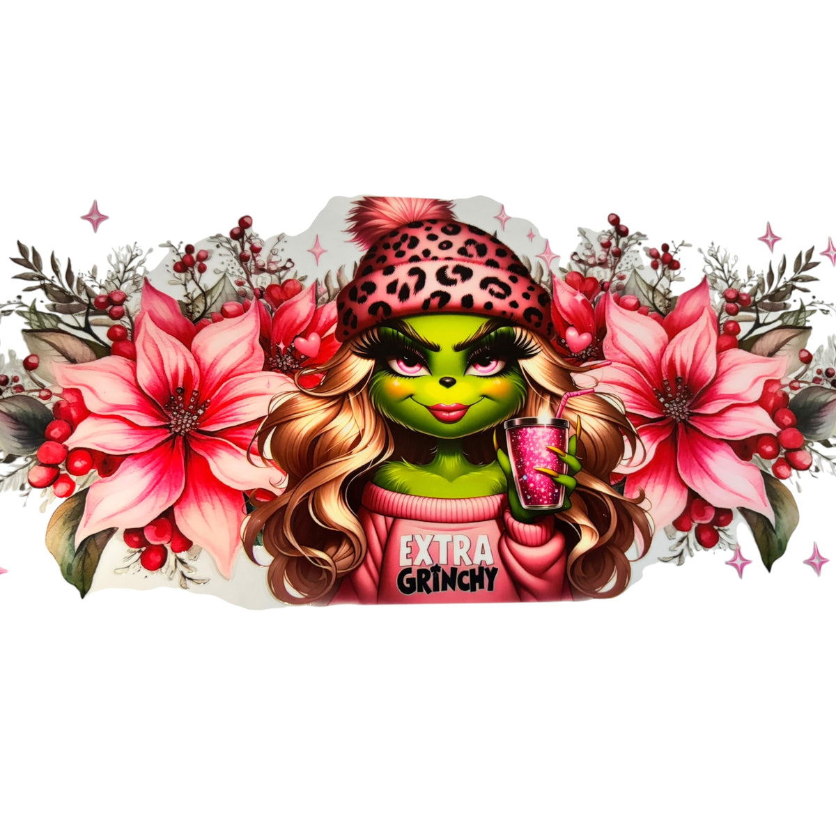 Christmas 114
