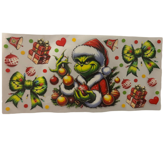 Christmas 141
