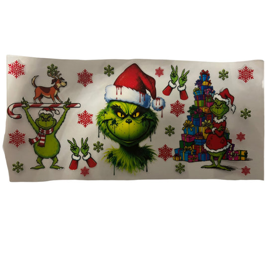 Christmas 133