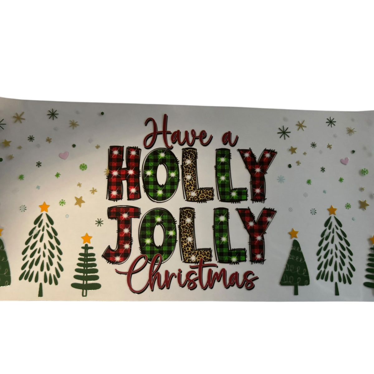Christmas 4