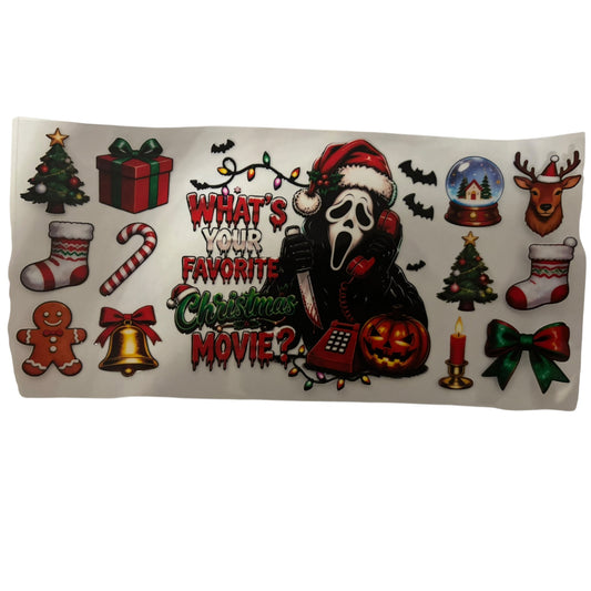 Christmas 137