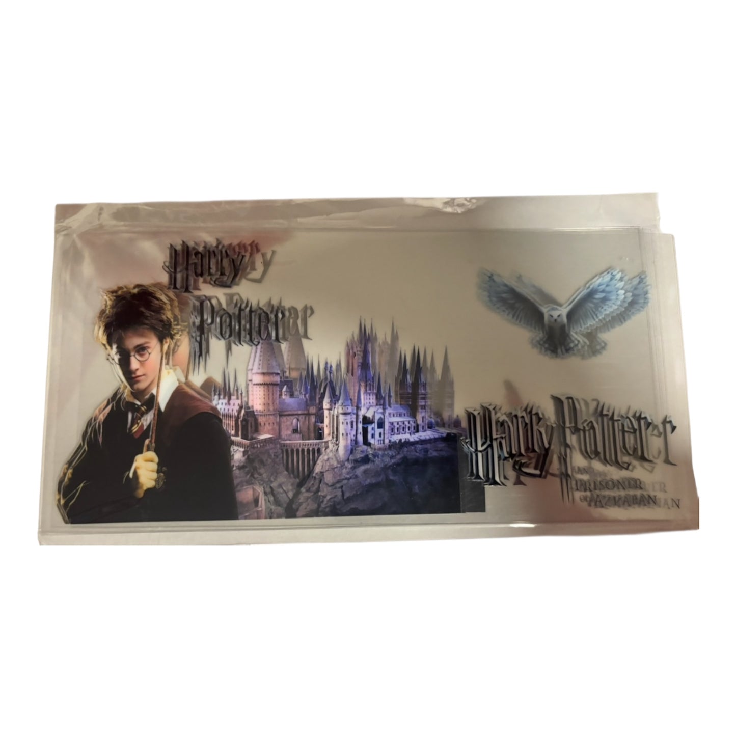 HP Item# 170