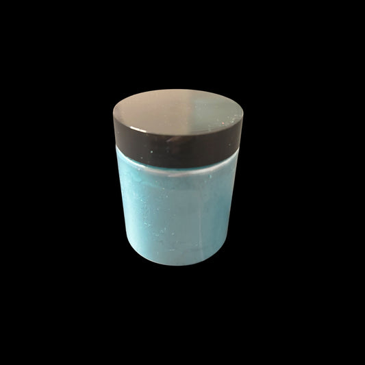 Mica Powder #11