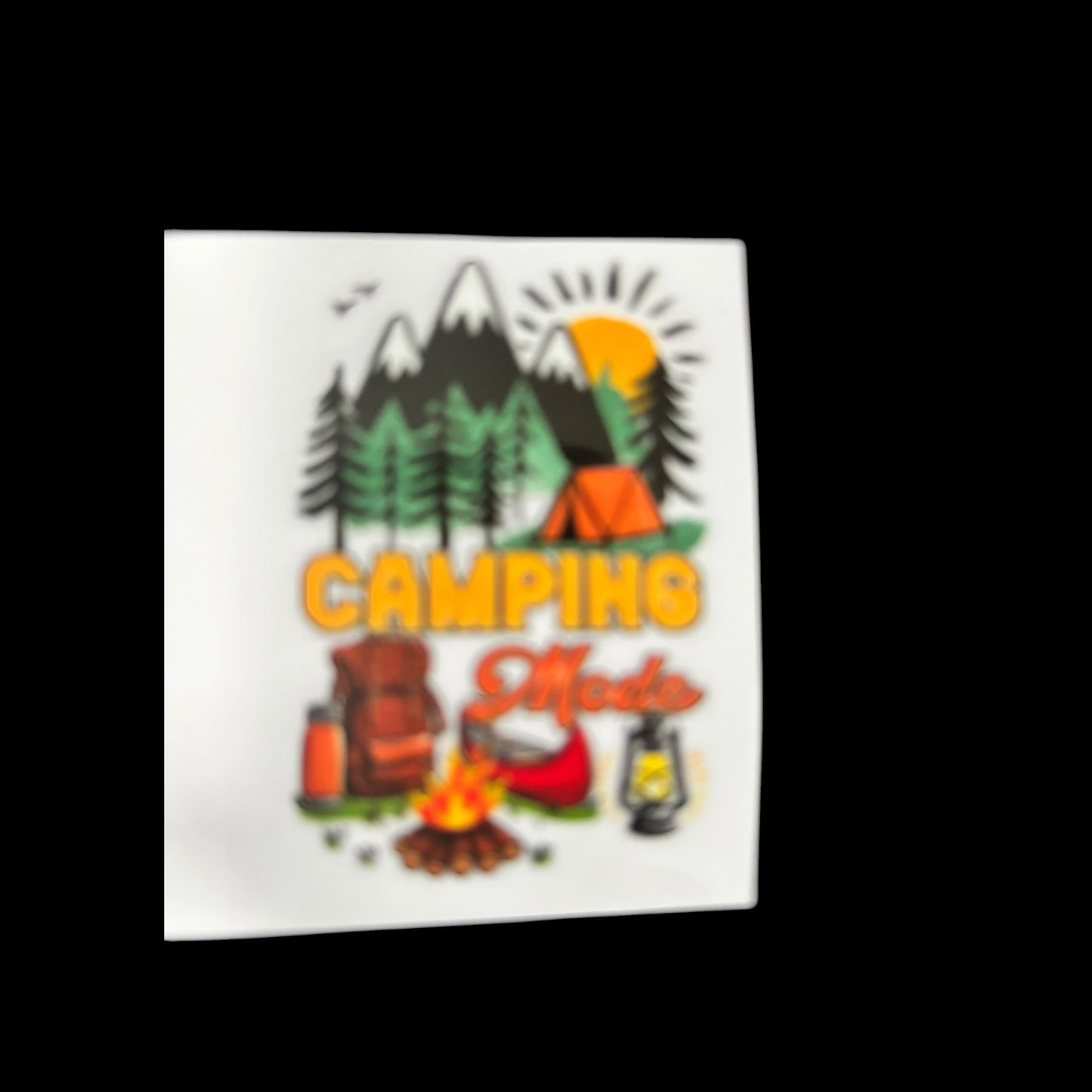 Item #S34 Shot Glass Small Image