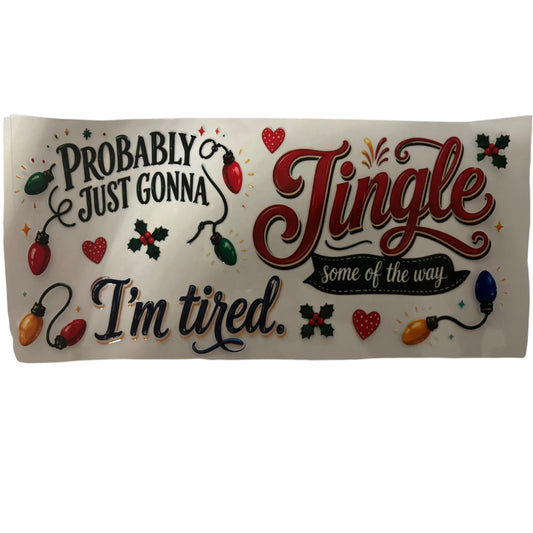 Christmas 144