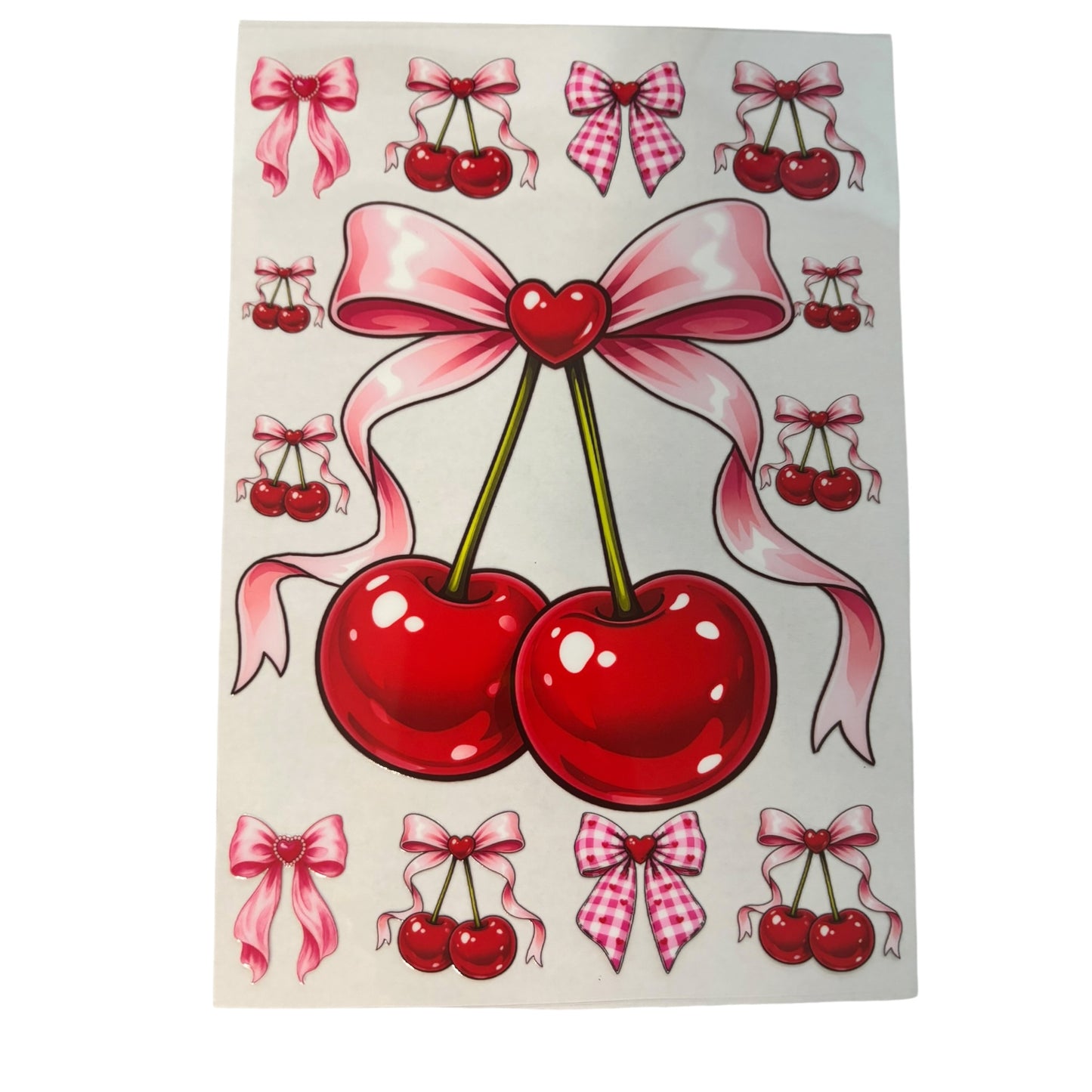 Item #16 Book Cover Image