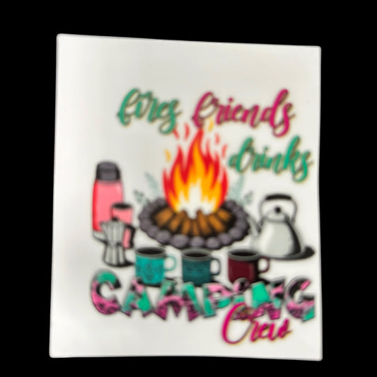 Item #S40 Shot Glass Small Image