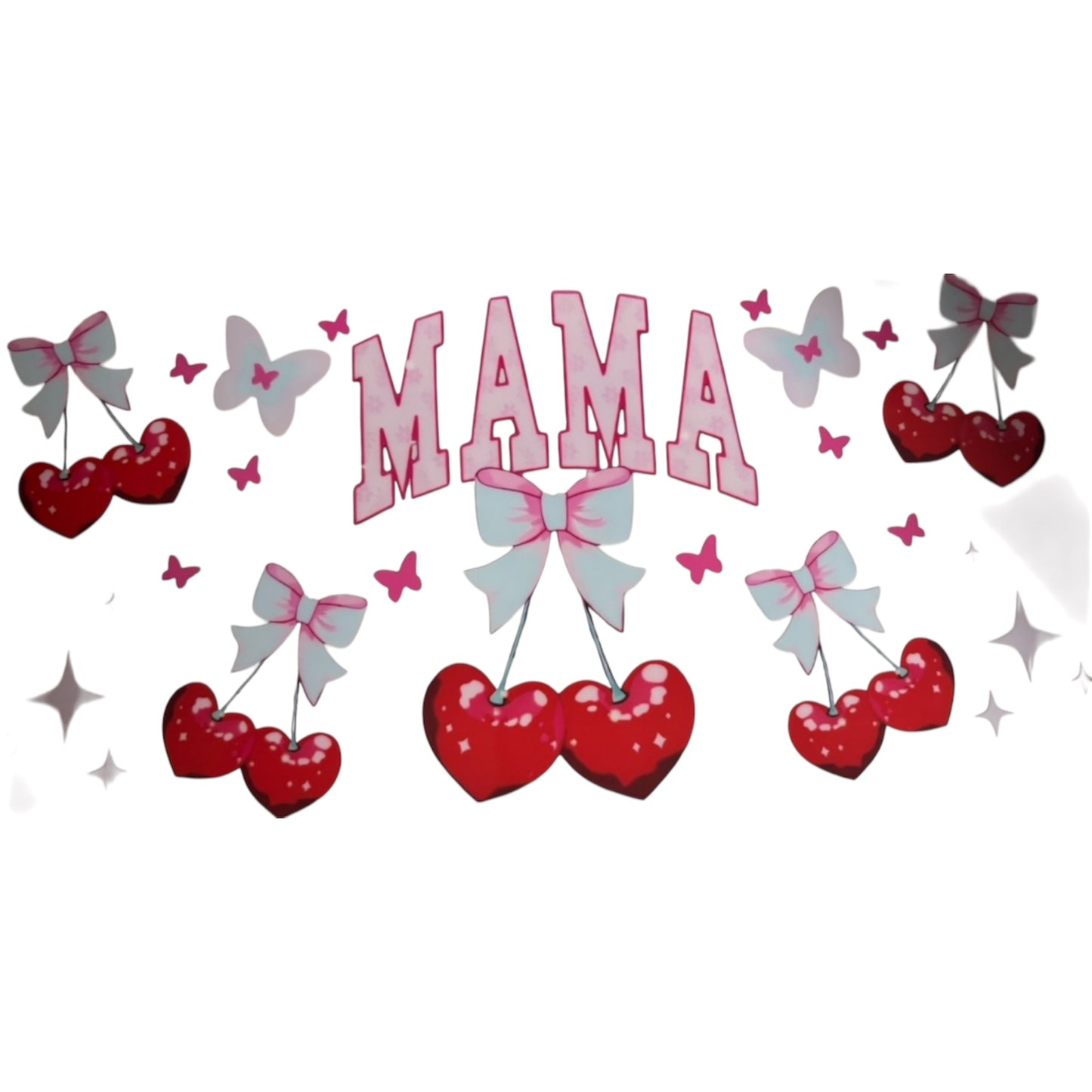MAMA Item #131