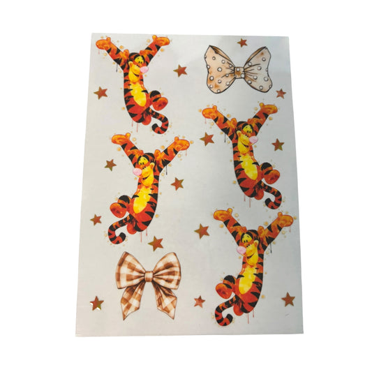 Item #32 Book Cover Image
