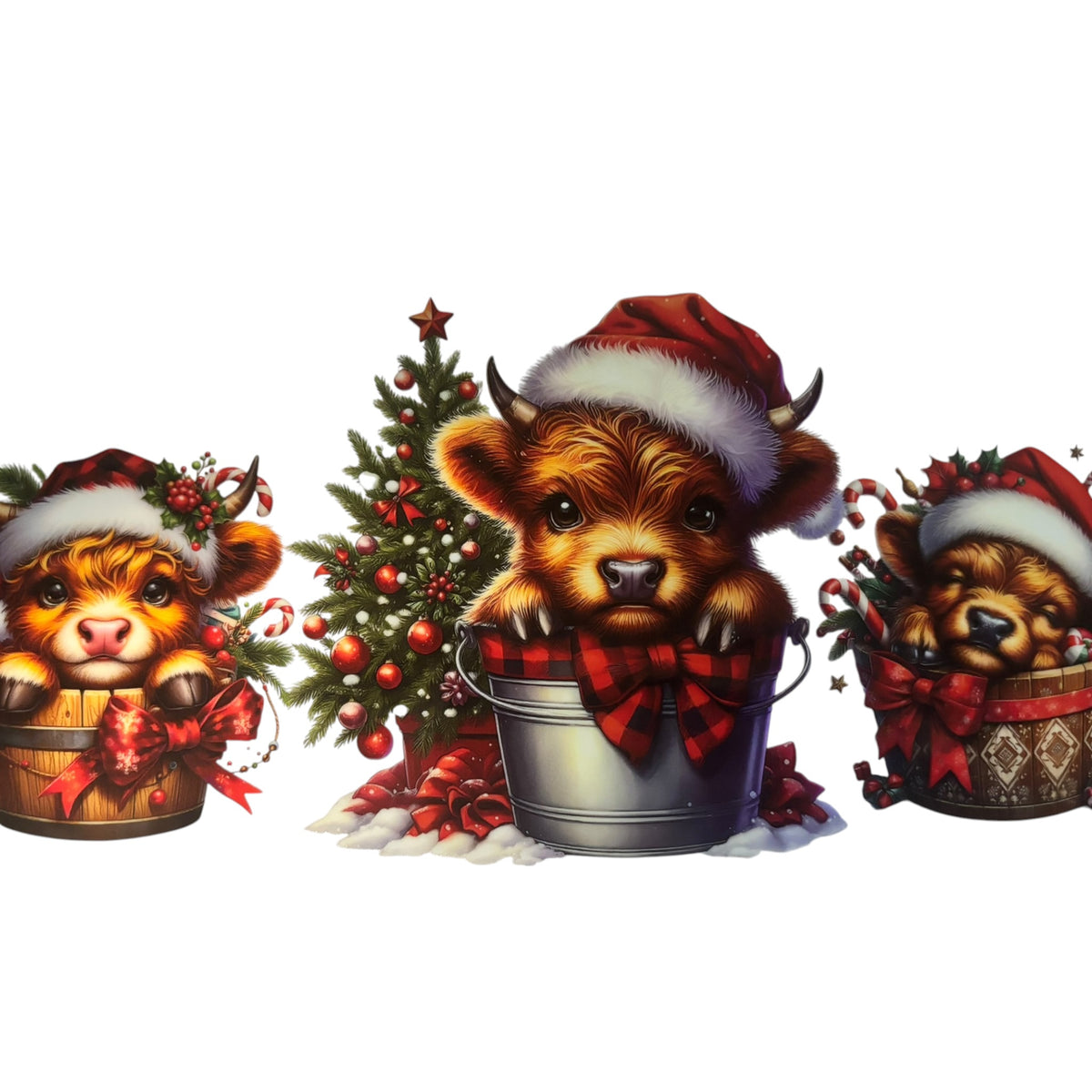 Christmas 8