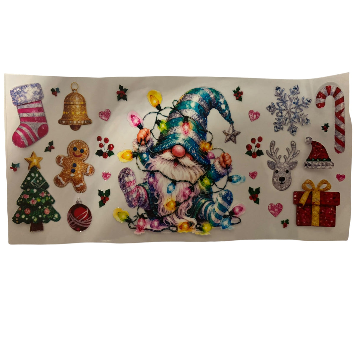 Christmas 146