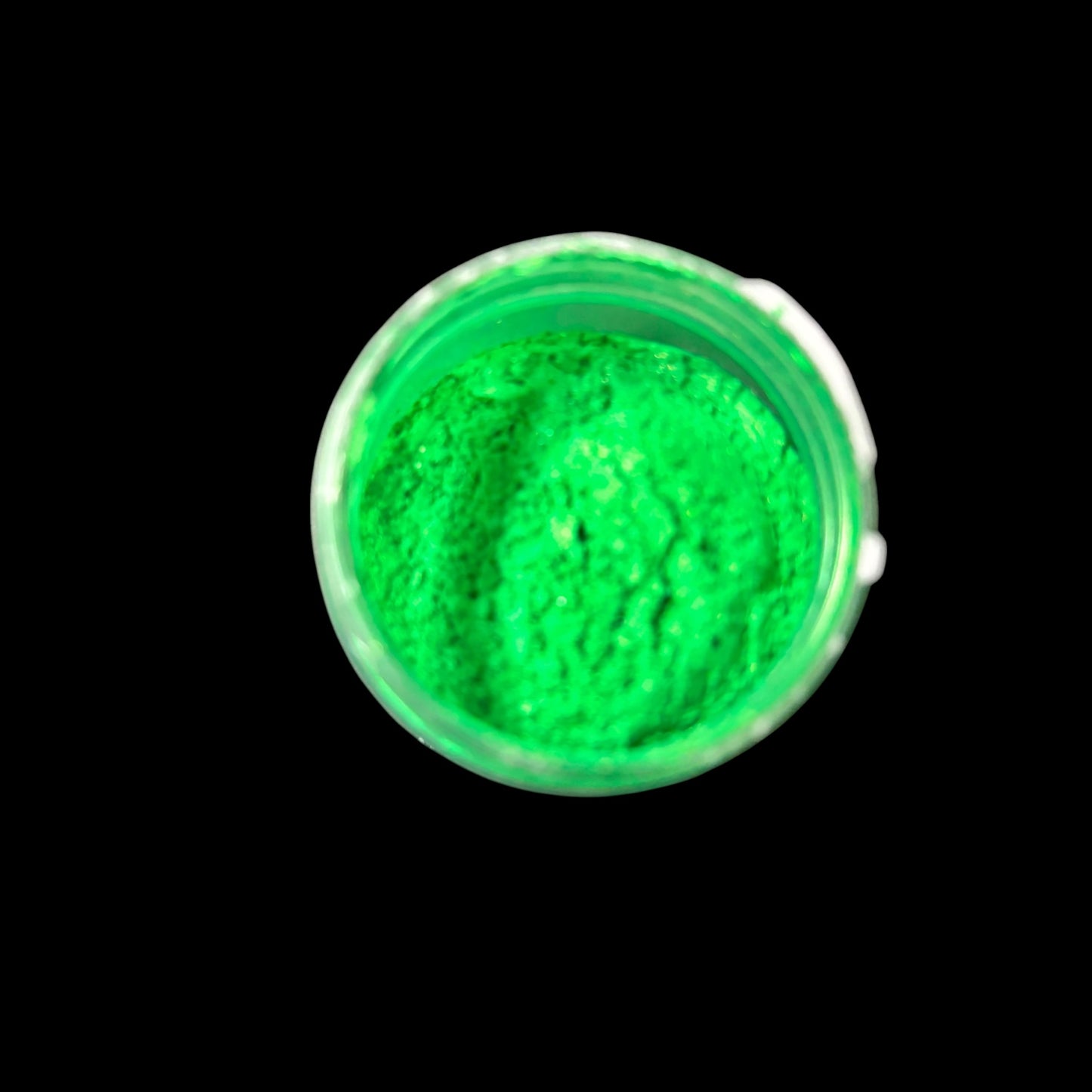 Mica Powder #4
