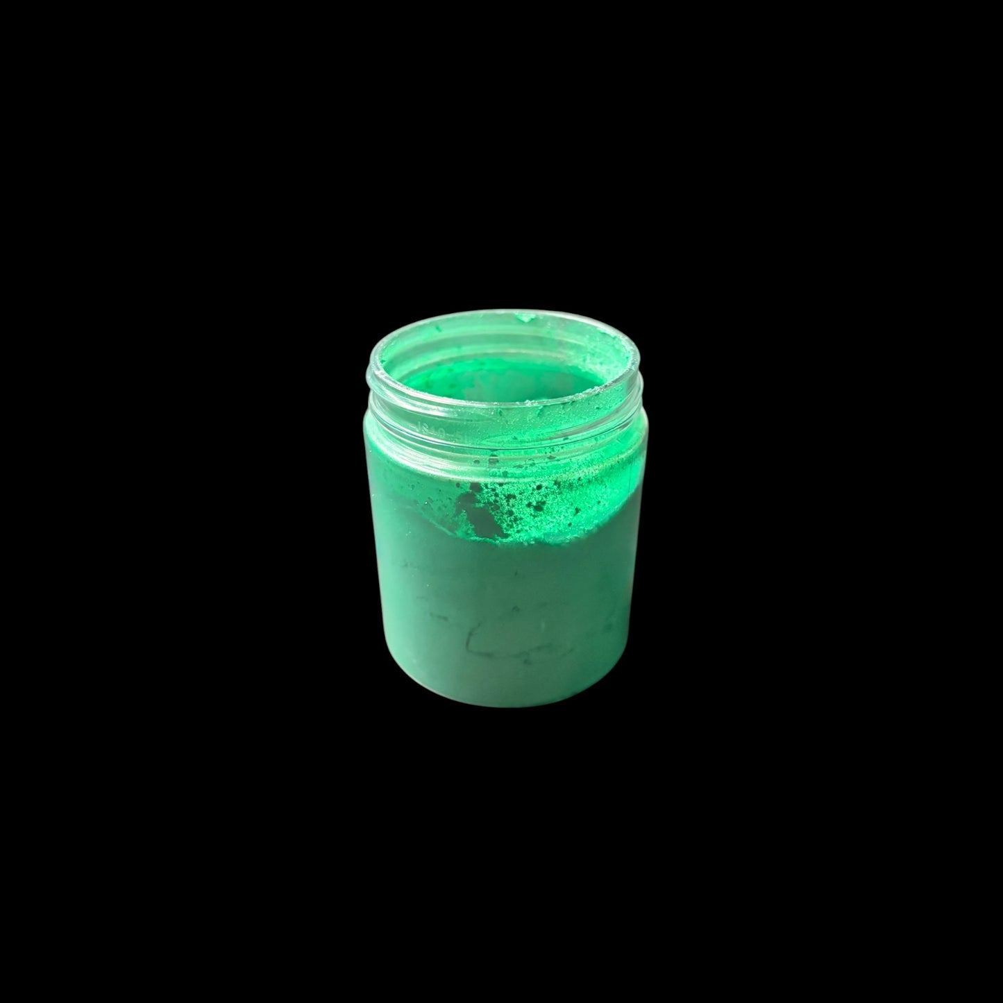 Mica Powder #3