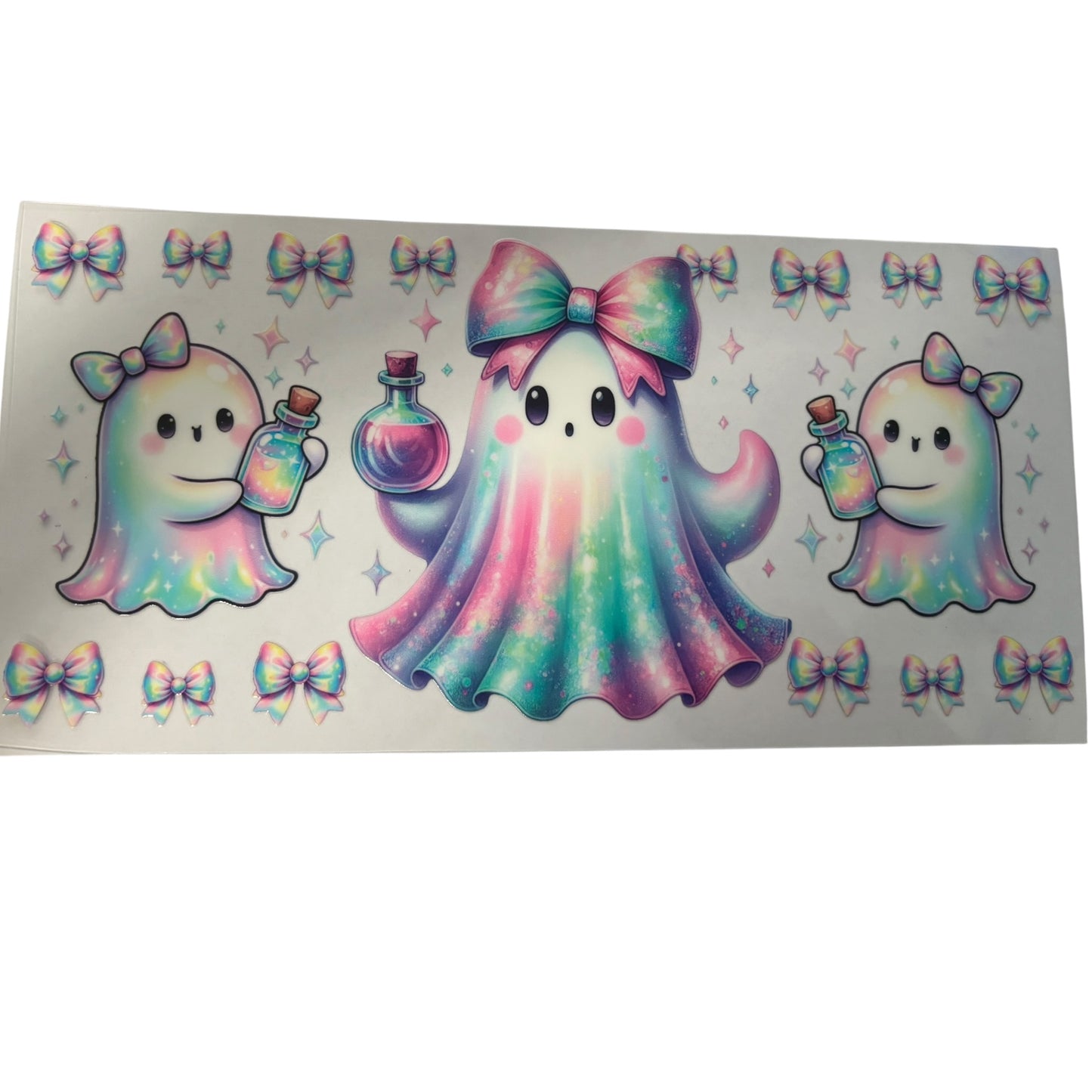 Item #705