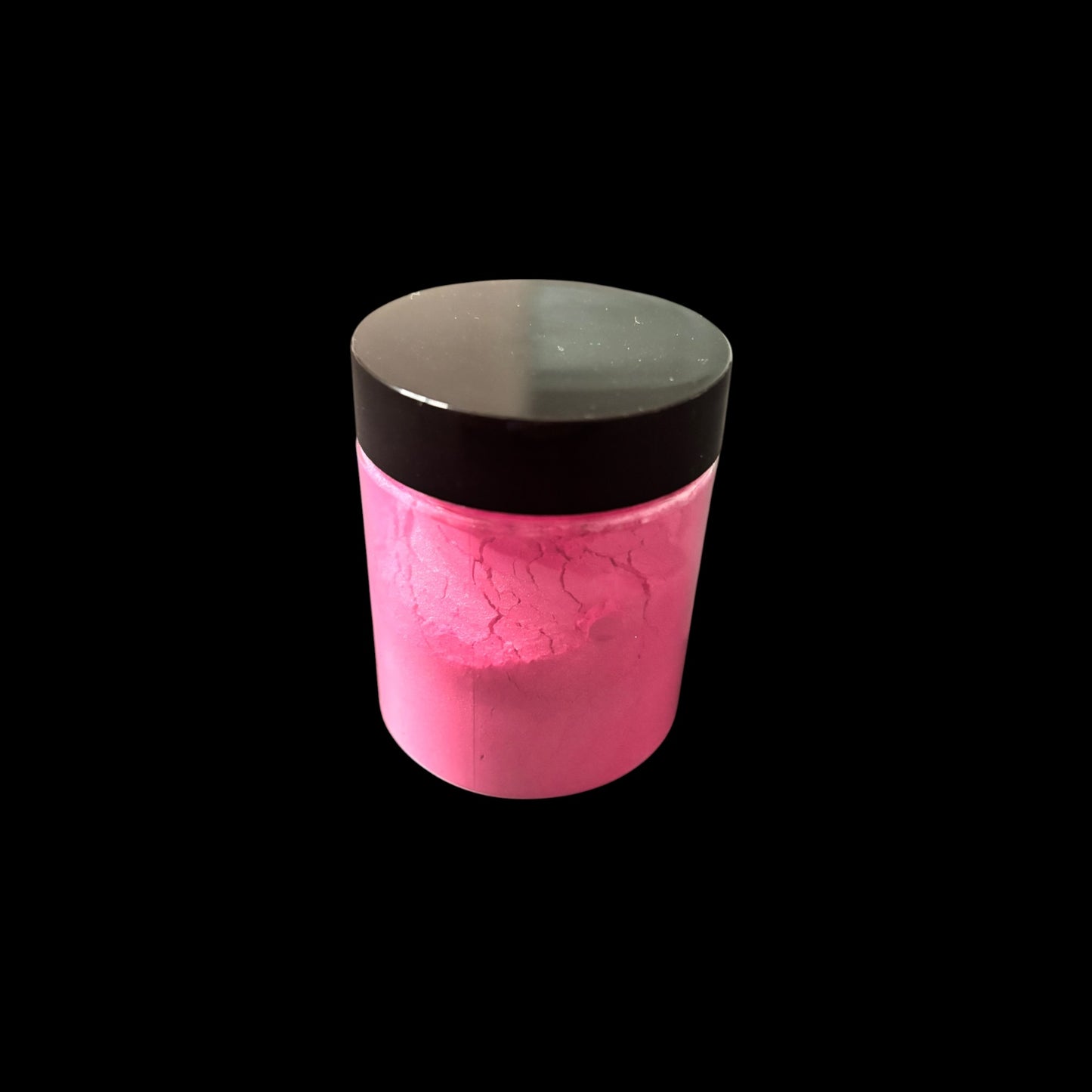 Mica Powder #9