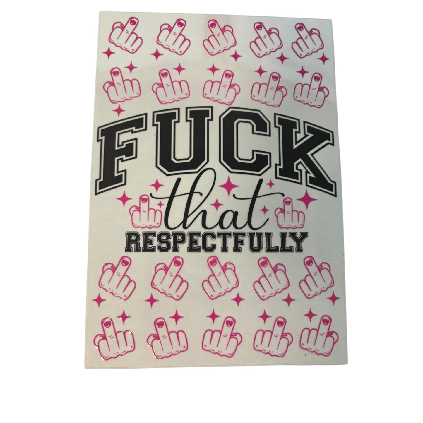 Item #6 Book Cover Image