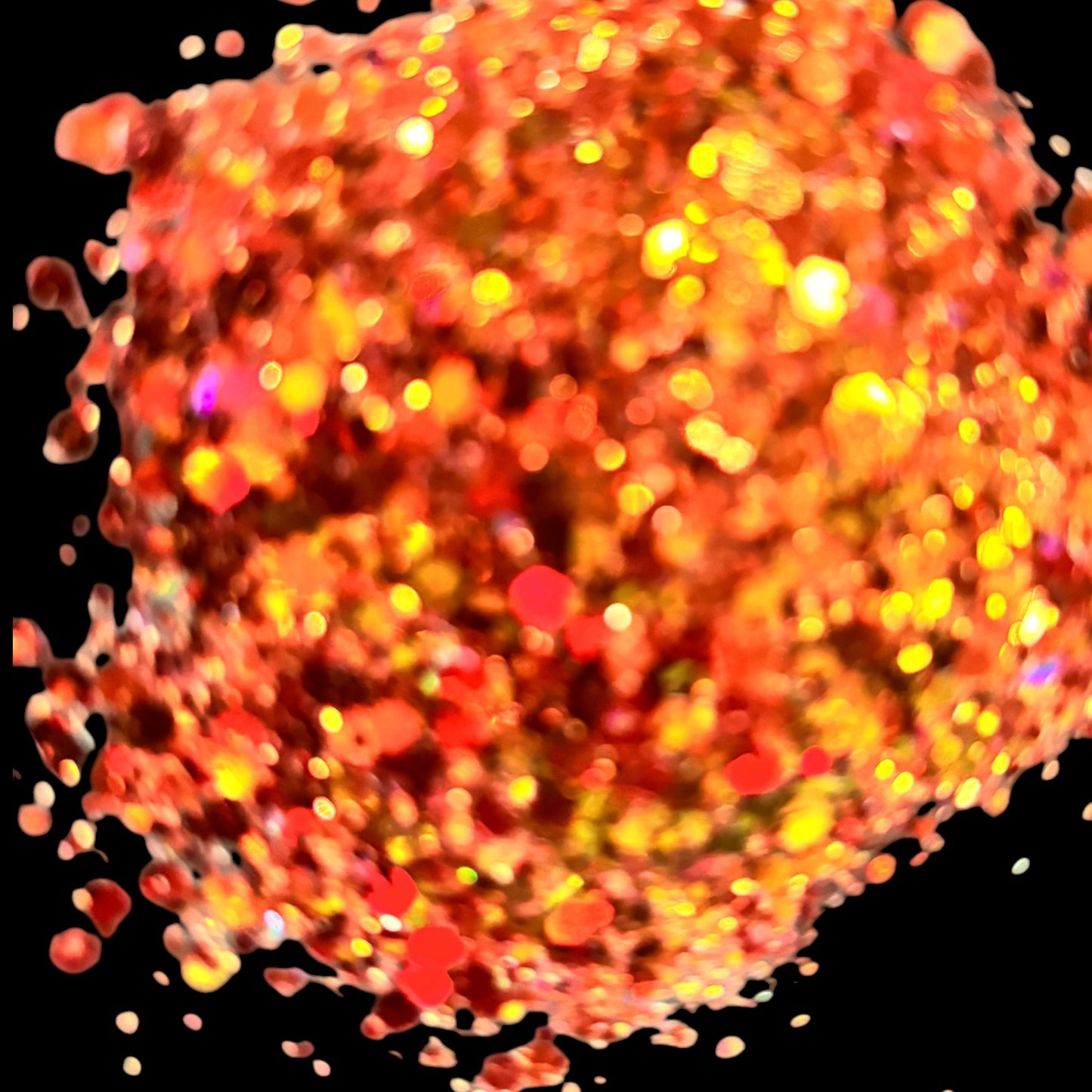 Glitter #106