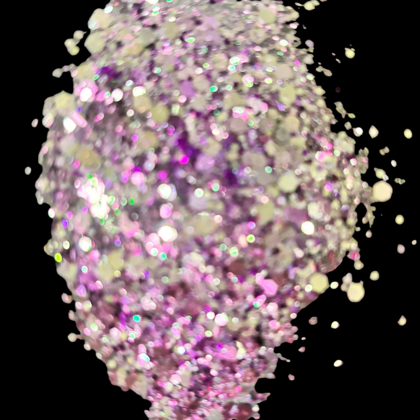 Glitter #304