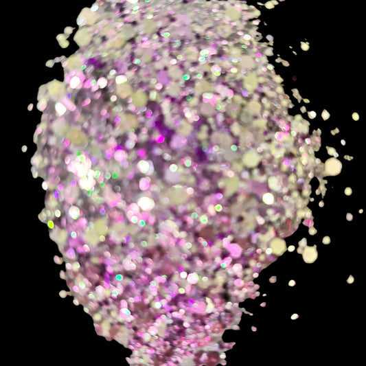 Glitter #304