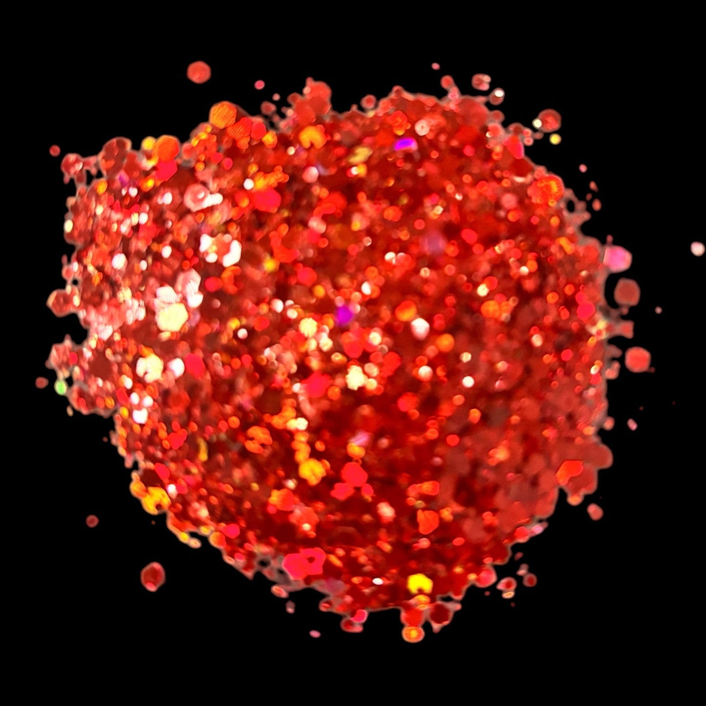 Glitter #300
