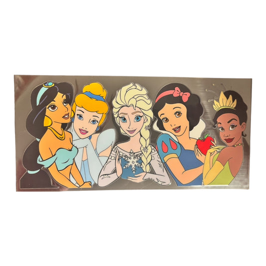 Princess Item #89