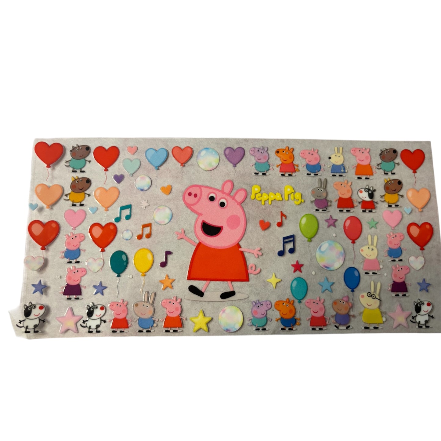 Pink Pig Item #96b