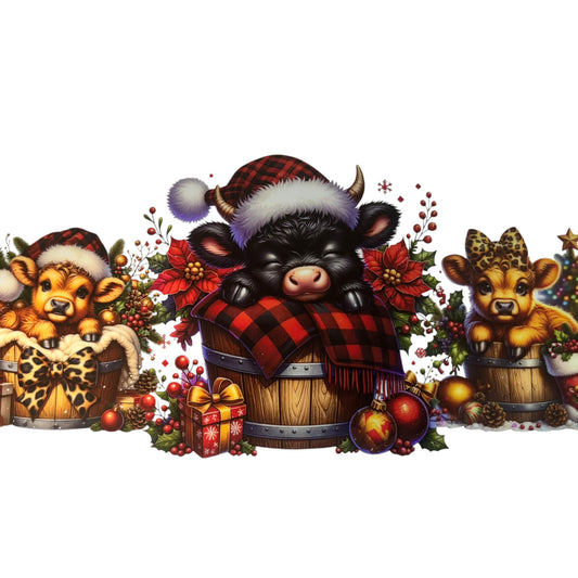 Christmas 10
