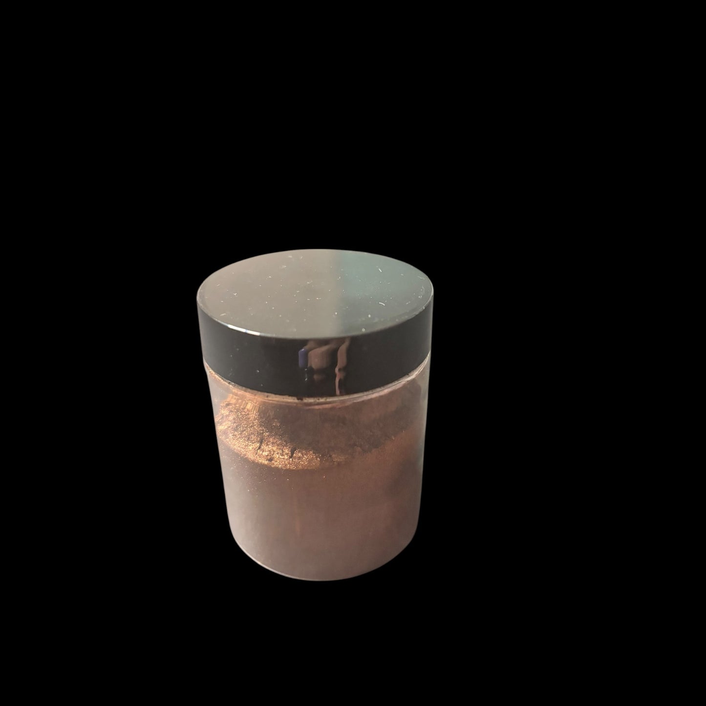 Mica Powder #18