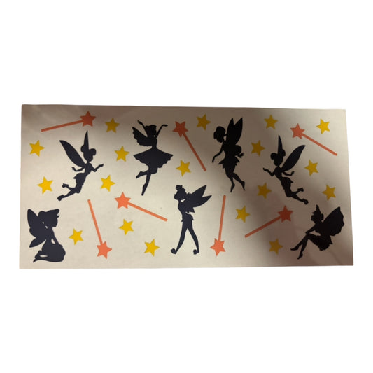 Fairy Item #124