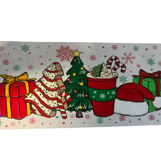 Christmas 15